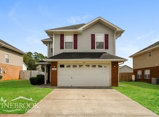 235 Shadow Ct SW, Huntsville, AL 35824