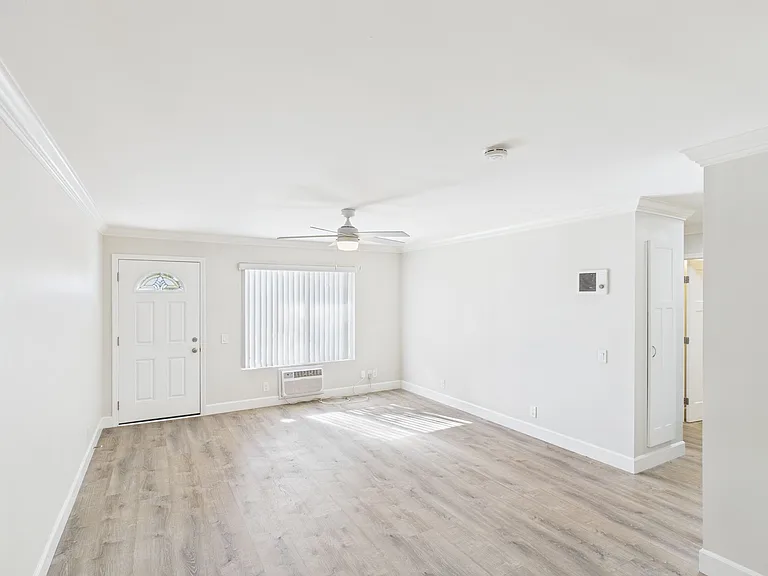 3334 Eureka Pl — Photo 29