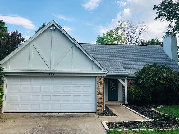 2nd image of 308 Harrington Ln