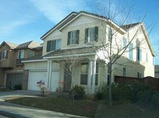 3893 Bluff St, Perris, CA 92571