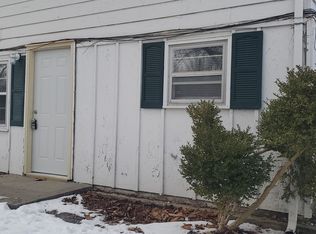 1508 Fir Pl, Columbia, MO 65201