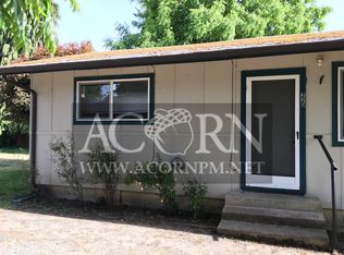 220 20th St #1, Springfield, OR 97477