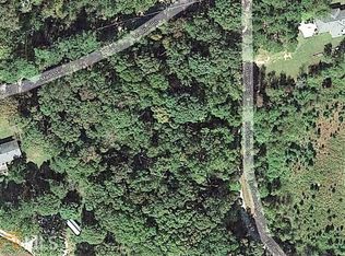 0 Maddox Rd Tr #1, Hoschton, GA 30548