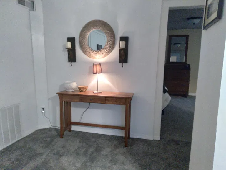 E Linden St — Photo 12