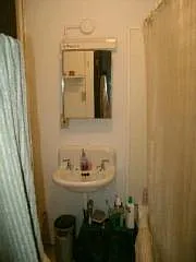 104 S Grove St #6 — Photo 6