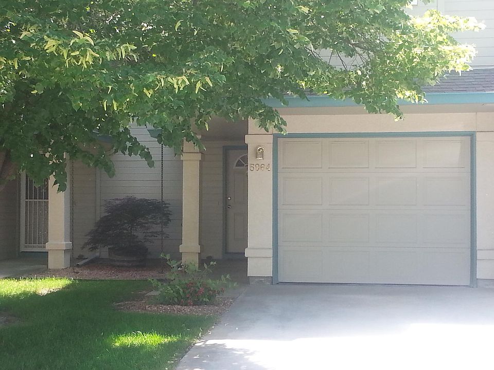 1st image of 5964 N Cobbler Ln
