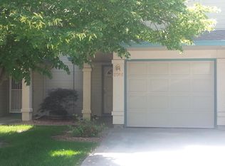 5964 N Cobbler Ln, Garden City, ID 83703
