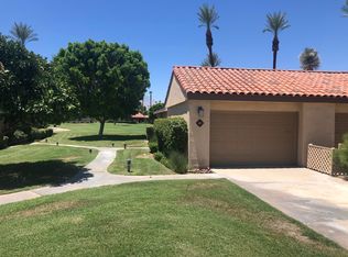 45 La Ronda Dr, Rancho Mirage, CA 92270