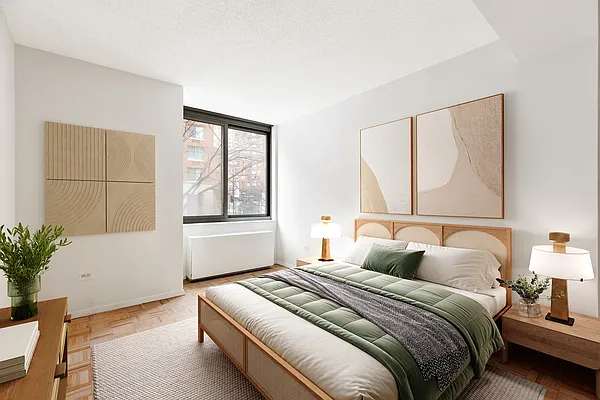 Sold by Compass | media 13