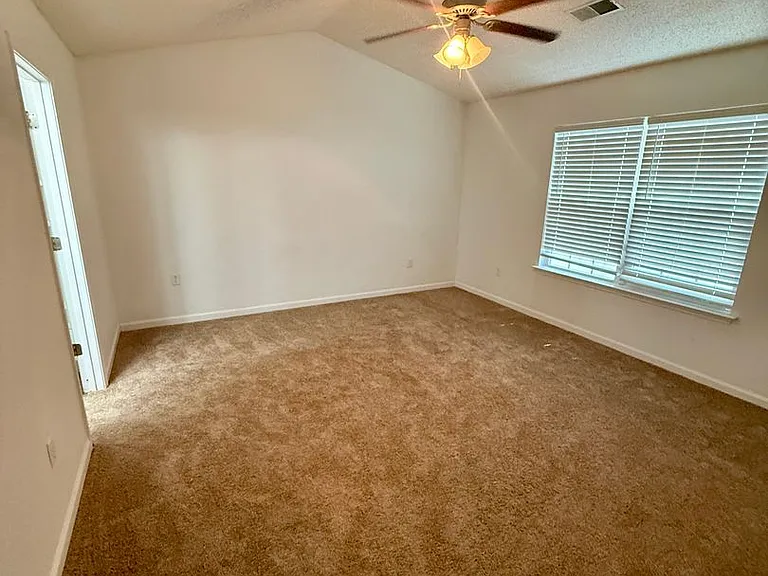 118 Whirlwind Way — Photo 10