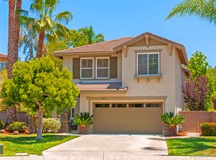 6164 Paseo Tienda, Carlsbad, CA 92009