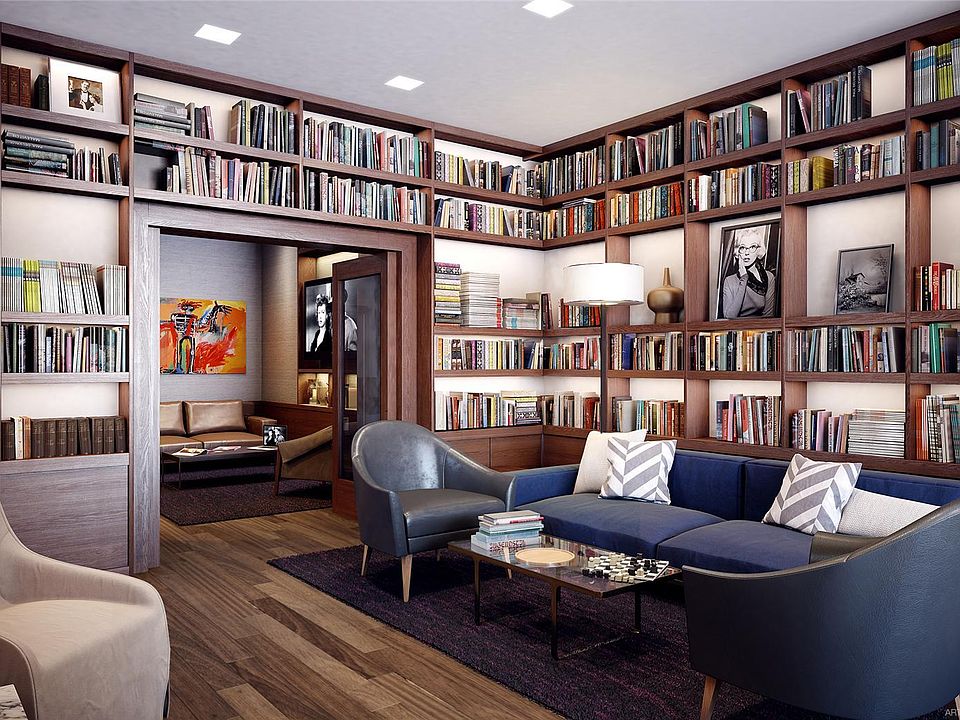 1st image of 300 E 64th St APT 28B