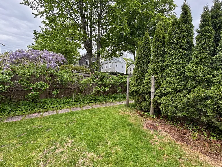 51 Lee Ave #1 — Photo 12