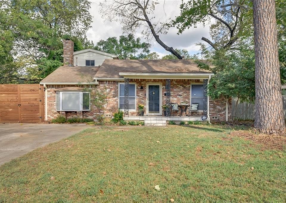 1st image of 1016 Lydick Ln