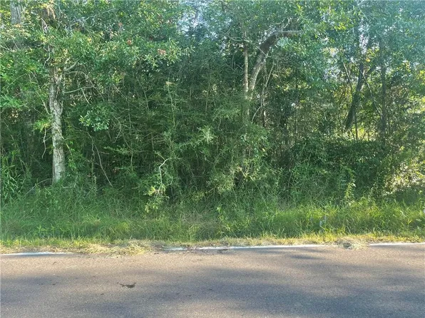 Laurent Rd, Slidell, LA 70460