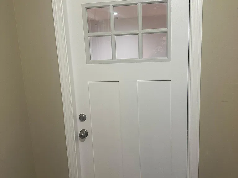 56 Benton St #A — Photo 26