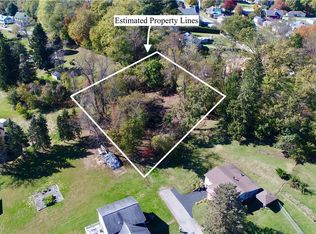 225 Denny St, West Newton, PA 15089