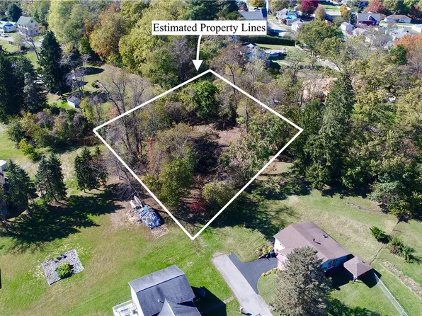 225 Denny St, West Newton, PA 15089