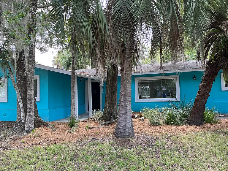544 NW Fern Dr — Photo 11