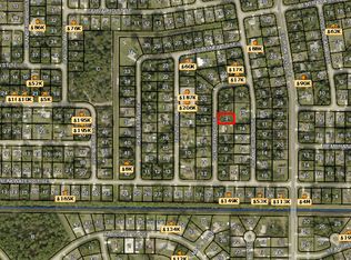 1055 Duxbury Rd SE, Palm Bay, FL 32909