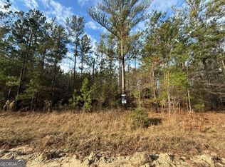 2 Southside Dr, Lyons, GA 30436