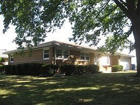 1st image of 1975 Koehler Dr