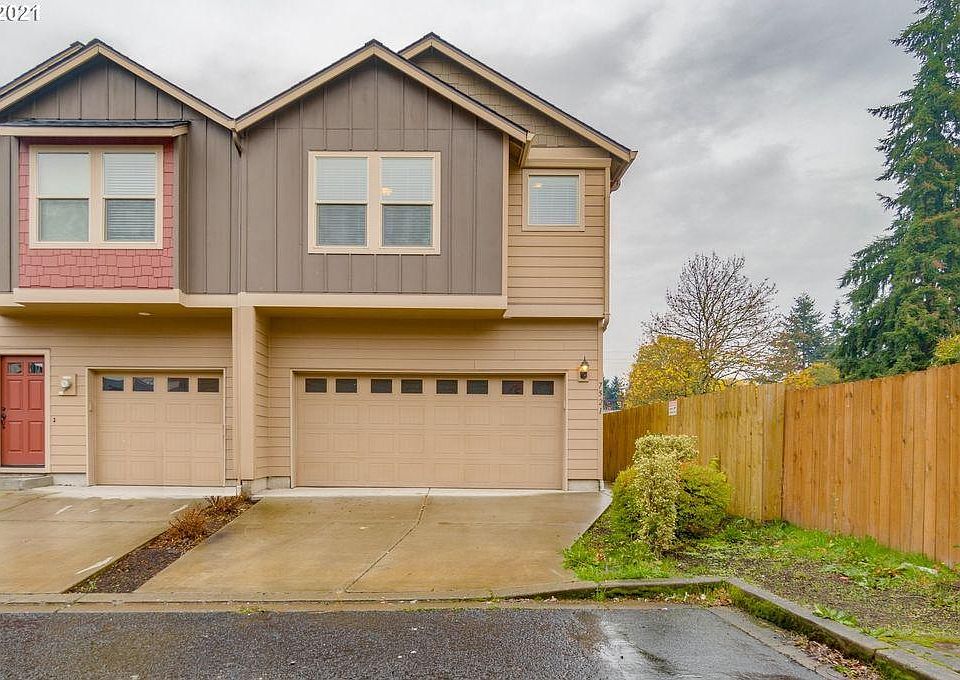 1st image of 7521 NE 99th Ave