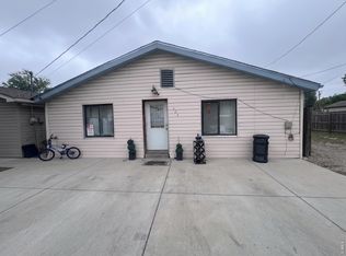 403 Wall St, Eaton, CO 80615