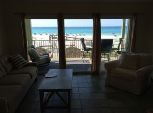 561 Eastern Lake Rd #105, Santa Rosa Beach, FL 32459