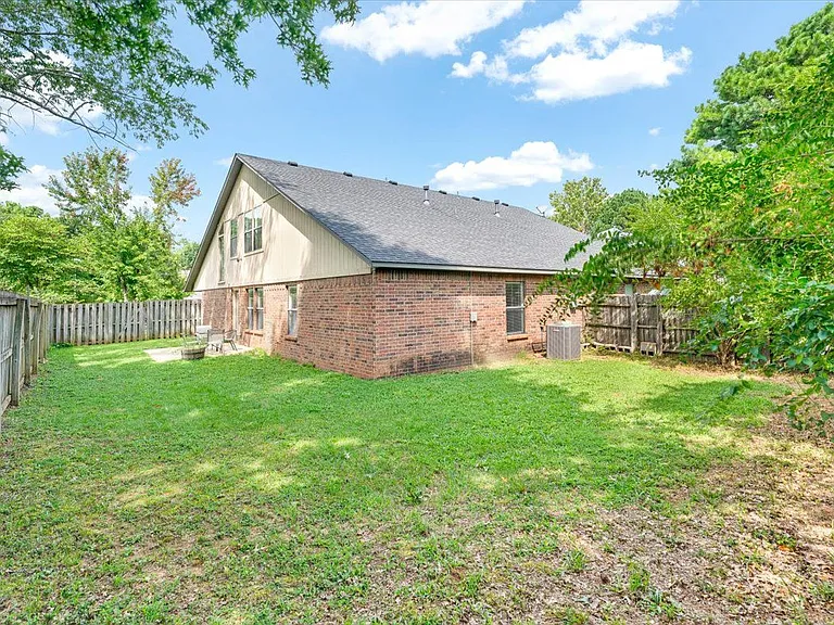 1808 N Pointer Ln #MAIN — Photo 19