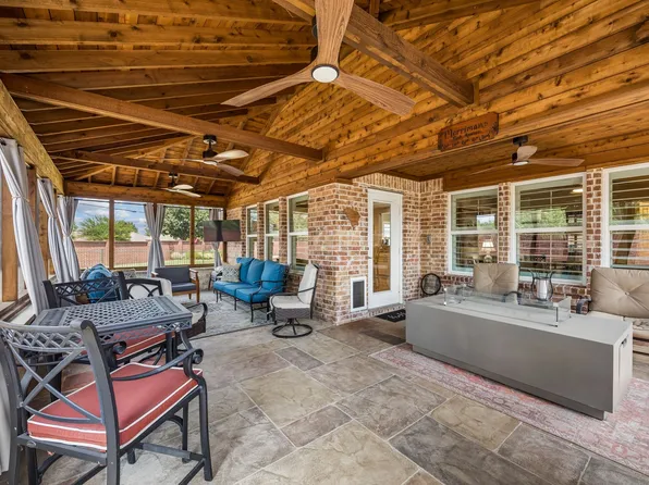 2680 Honeybee Ln, Frisco, TX 75036