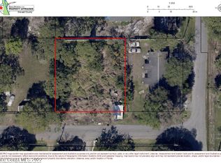 1402 Cowart Rd, Cocoa, FL 32922