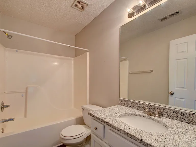 128 Railroad Ridge Rd — Photo 9