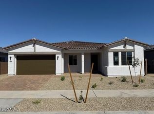 14186 W Sand Hills Rd, Surprise, AZ 85387