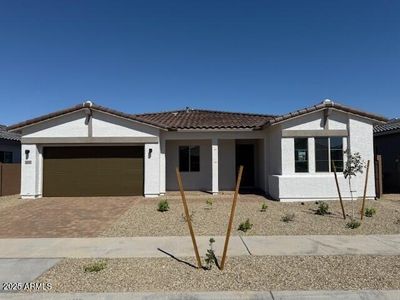 14186 W Sand Hills Rd, Surprise, AZ, 85387
