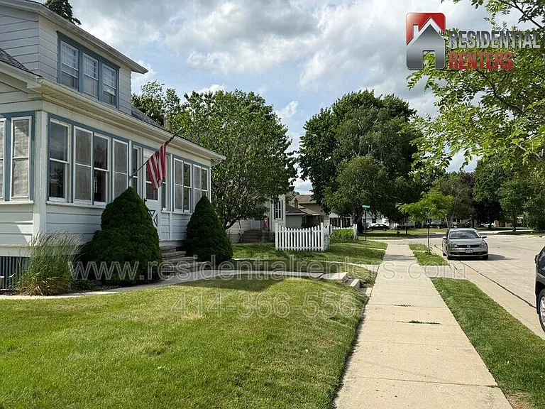 1007 13th Ave — Photo 21