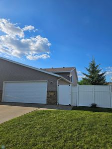 4772 Townsite Pl S, Fargo, ND, 58104