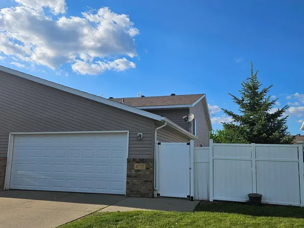 4772 Townsite Pl S, Fargo, ND 58104
