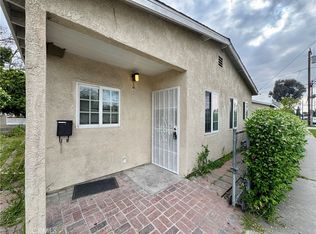 1438 E 59th St, Long Beach, CA 90805