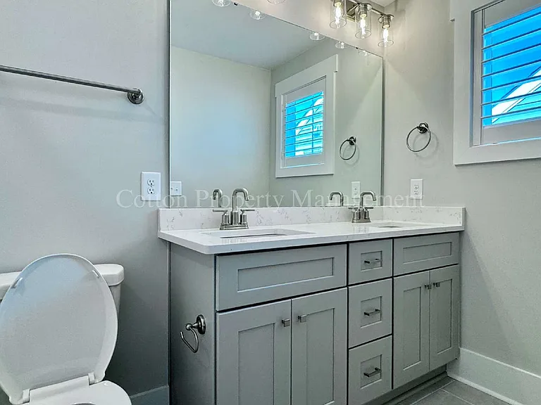 4648 Sweet Jasmine Run — Photo 48