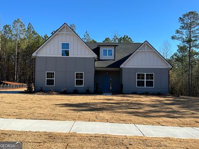 34 Root Dr #14, Newnan, GA, 30263