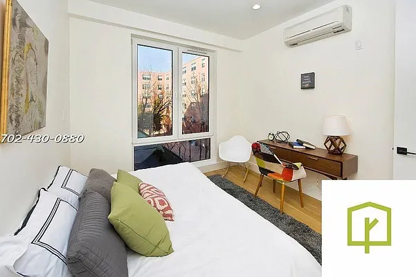 Rented by Rentopia | media 24