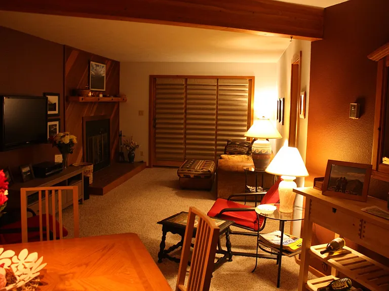 9460 Ryan Gulch Rd #74 — Photo 5