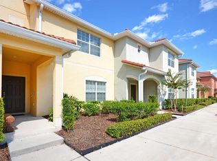 8969 California Palm Rd, Kissimmee, FL 34747