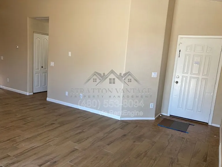 4445 E Amarillo Dr — Photo 28