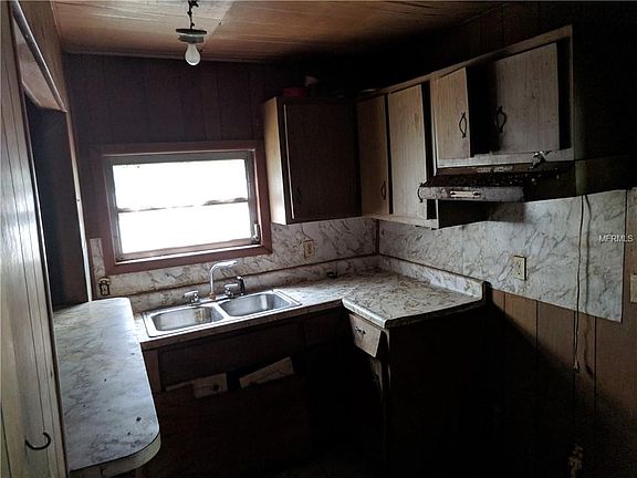 5th image of 38502 New Haven Dr