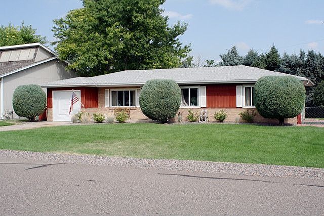 1st image of 10115 W 23rd Ave
