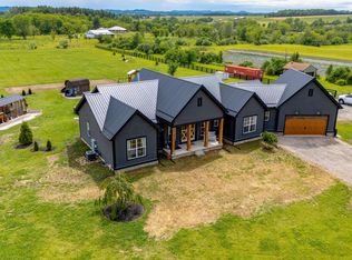 13233 State Route 56, Kingston, OH 45644