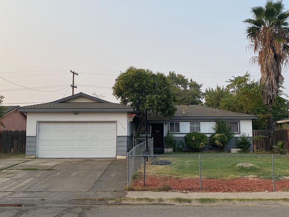 1st image of 1569 Hickory Ln