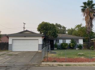 1569 Hickory Ln, West Linda, CA 95961